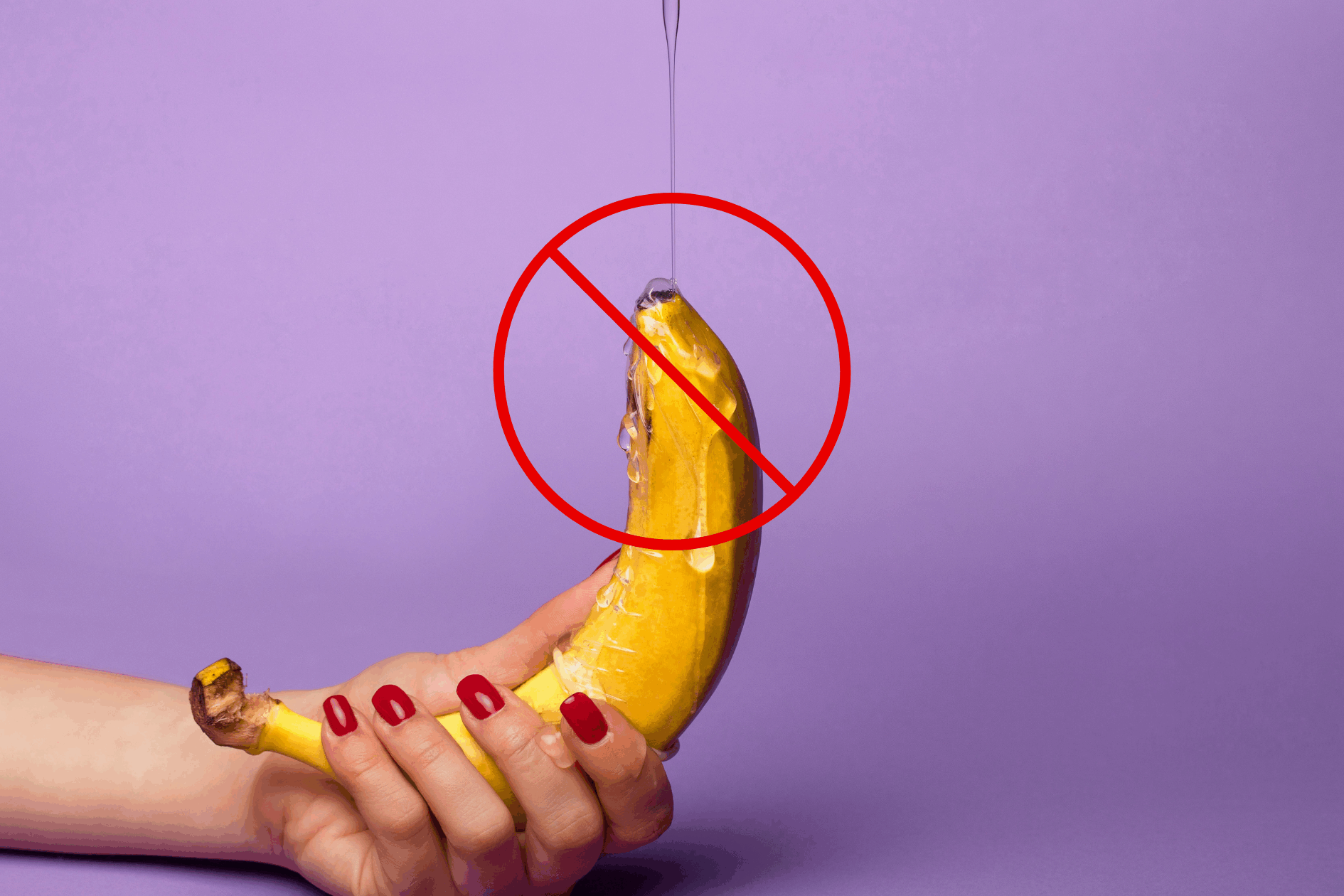 Por que não é recomendado fazer sexo após transplante capilar