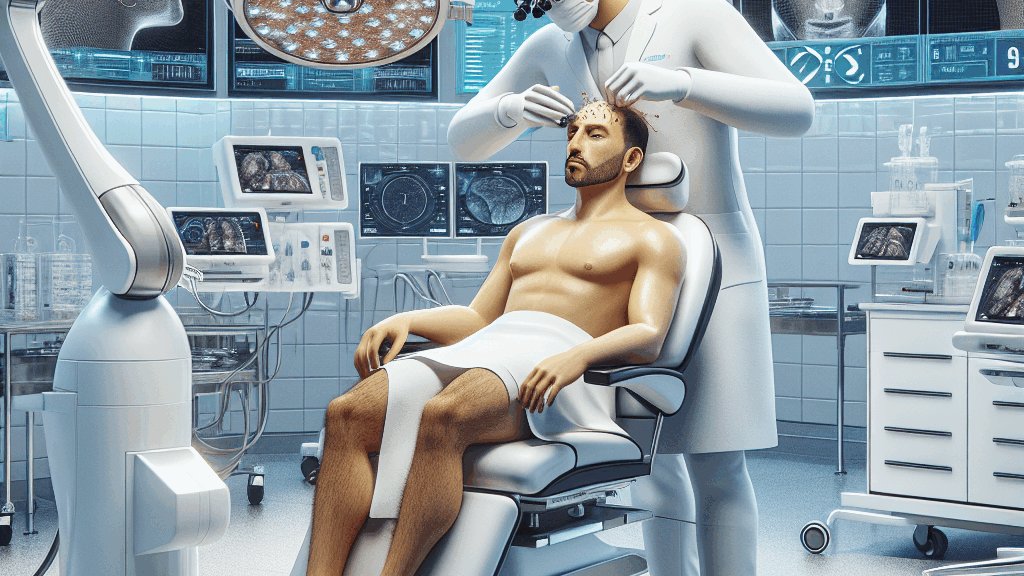 calvicie-masculina-idade-fatores-e-prevencao